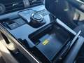 Toyota bZ4X 71,4kWh FWD *8-fach bereift*inkl. MwSt.* Grau - thumbnail 24