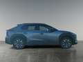 Toyota bZ4X 71,4kWh FWD *8-fach bereift*inkl. MwSt.* Grau - thumbnail 6