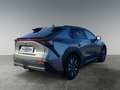 Toyota bZ4X 71,4kWh FWD *8-fach bereift*inkl. MwSt.* Grau - thumbnail 5