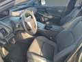 Toyota bZ4X 71,4kWh FWD *8-fach bereift*inkl. MwSt.* Grau - thumbnail 9