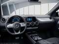 Mercedes-Benz GLA 200 GLA 200 AMG+Spiegelp+elektr. Heckkl+LED+Sitzh++ plava - thumbnail 6