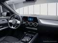 Mercedes-Benz GLA 200 GLA 200 AMG+Spiegelp+elektr. Heckkl+LED+Sitzh++ Niebieski - thumbnail 9