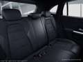 Mercedes-Benz GLA 200 GLA 200 AMG+Spiegelp+elektr. Heckkl+LED+Sitzh++ Синій - thumbnail 8