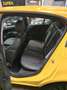 Opel Corsa D Selection *1.Hand* Gelb - thumbnail 15
