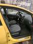 Opel Corsa D Selection *1.Hand* Gelb - thumbnail 14