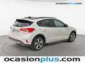 Ford Focus 1.0 Ecoboost MHEV Active 125 Blanc - thumbnail 4