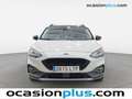 Ford Focus 1.0 Ecoboost MHEV Active 125 Blanc - thumbnail 14