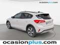 Ford Focus 1.0 Ecoboost MHEV Active 125 Blanc - thumbnail 3