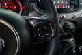 Fiat 500 1.0 Hybrid Cult 52kW Gris - thumbnail 20