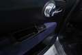 Fiat 500 1.0 Hybrid Cult 52kW Gris - thumbnail 18