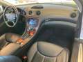 Mercedes-Benz SL 600 SL 600 V12 biturbo Gri - thumbnail 7