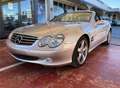 Mercedes-Benz SL 600 SL 600 V12 biturbo Gri - thumbnail 3