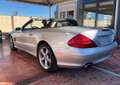 Mercedes-Benz SL 600 SL 600 V12 biturbo Gri - thumbnail 5
