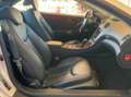Mercedes-Benz SL 600 SL 600 V12 biturbo Gri - thumbnail 8