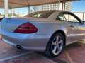 Mercedes-Benz SL 600 SL 600 V12 biturbo Gri - thumbnail 4