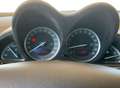 Mercedes-Benz SL 600 SL 600 V12 biturbo Gri - thumbnail 9