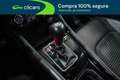 Jeep Compass 1.5 MHEV Altitude FWD DCT Rojo - thumbnail 26