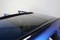 MINI Cooper S Countryman ALL4 Favoured Trim DKG LED Blau - thumbnail 18
