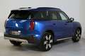 MINI Cooper S Countryman ALL4 Favoured Trim DKG LED Blau - thumbnail 5