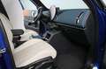 MINI Cooper S Countryman ALL4 Favoured Trim DKG LED Blau - thumbnail 7