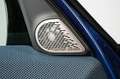MINI Cooper S Countryman ALL4 Favoured Trim DKG LED Blau - thumbnail 14