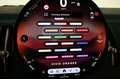 MINI Cooper S Countryman ALL4 Favoured Trim DKG LED Blau - thumbnail 20