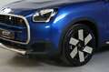 MINI Cooper S Countryman ALL4 Favoured Trim DKG LED Blau - thumbnail 23