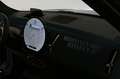 MINI Cooper S Countryman ALL4 Favoured Trim DKG LED Blau - thumbnail 22
