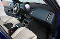 MINI Cooper S Countryman ALL4 Favoured Trim DKG LED Blau - thumbnail 6
