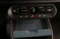 MINI Cooper S Countryman ALL4 Favoured Trim DKG LED Blau - thumbnail 9