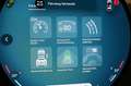 MINI Cooper S Countryman ALL4 Favoured Trim DKG LED Blau - thumbnail 17