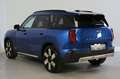 MINI Cooper S Countryman ALL4 Favoured Trim DKG LED Blau - thumbnail 4