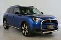 MINI Cooper S Countryman ALL4 Favoured Trim DKG LED Blau - thumbnail 3