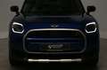 MINI Cooper S Countryman ALL4 Favoured Trim DKG LED Blau - thumbnail 25