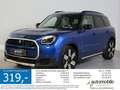 MINI Cooper S Countryman ALL4 Favoured Trim DKG LED Blau - thumbnail 1