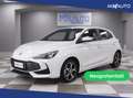 MG MG3 1.5 Comfort ICE Schwarz - thumbnail 1