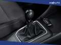 MG MG3 1.5 Comfort ICE Schwarz - thumbnail 12