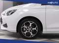 MG MG3 1.5 Comfort ICE Schwarz - thumbnail 7