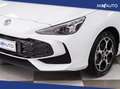 MG MG3 1.5 Comfort ICE Schwarz - thumbnail 8