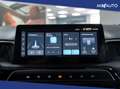 MG MG3 1.5 Comfort ICE Schwarz - thumbnail 15