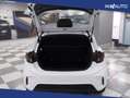 MG MG3 1.5 Comfort ICE Schwarz - thumbnail 6