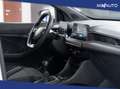 MG MG3 1.5 Comfort ICE Schwarz - thumbnail 16