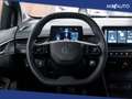 MG MG3 1.5 Comfort ICE Schwarz - thumbnail 11
