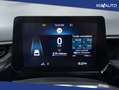 MG MG3 1.5 Comfort ICE Schwarz - thumbnail 14