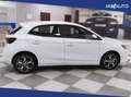MG MG3 1.5 Comfort ICE Schwarz - thumbnail 5