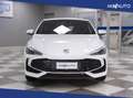 MG MG3 1.5 Comfort ICE Schwarz - thumbnail 2