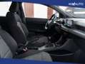 MG MG3 1.5 Comfort ICE Schwarz - thumbnail 13