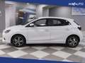 MG MG3 1.5 Comfort ICE Schwarz - thumbnail 3