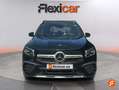 Mercedes-Benz GLB 200 2.0++220+D+4MATIC+DCT+140KW+%28190CV%29 Negro - thumbnail 2