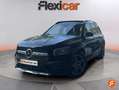 Mercedes-Benz GLB 200 2.0++220+D+4MATIC+DCT+140KW+%28190CV%29 Negro - thumbnail 3